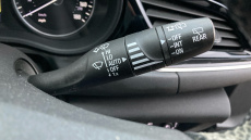 Vauxhall Insignia 1.5T SRi Vx-line Nav 5dr Petrol Hatchback